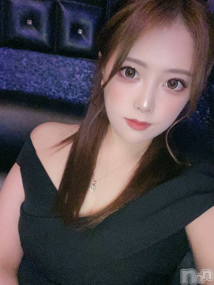 Х顦Club Un plus(ץ饹) ߤ421̥֥ͽ̤