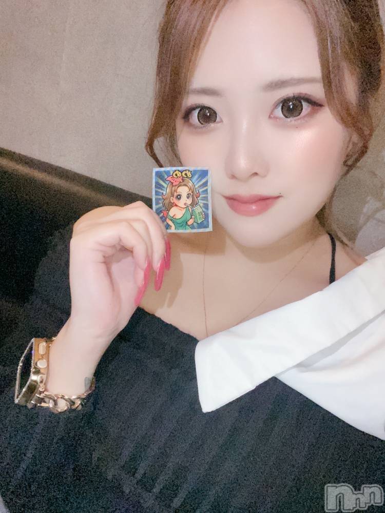 Х顦Club Un plus(ץ饹) ߤ429̥֥֥ӥåޥ❣️