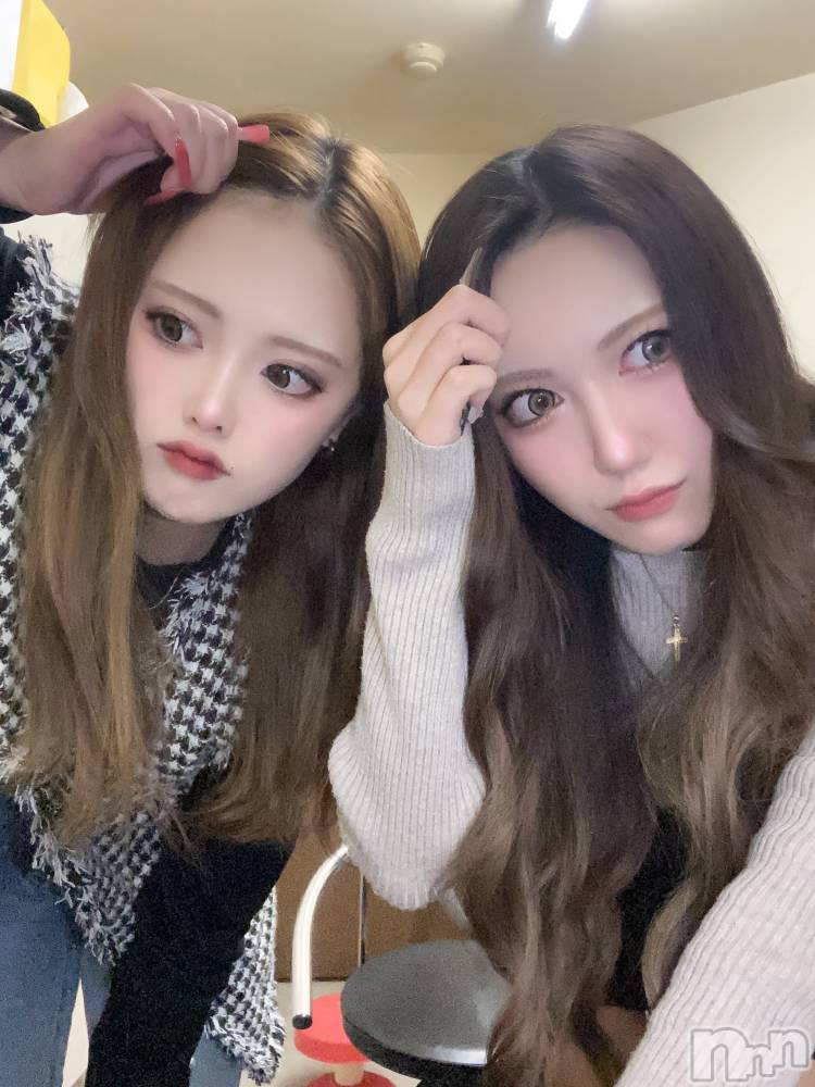 Х顦Club Un plus(ץ饹) ߤ52̥֥֤٤ꤰ⌯>ᴗ<⌯