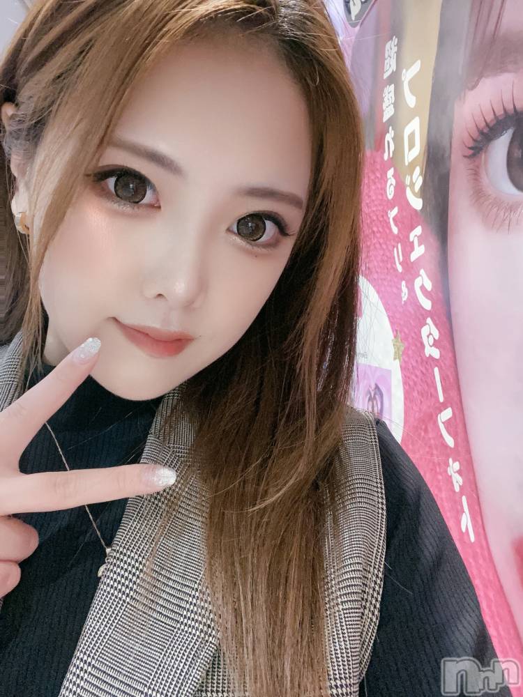 Х顦Club Un plus(ץ饹) ߤ520̥֥֤Ҥ֤꤫