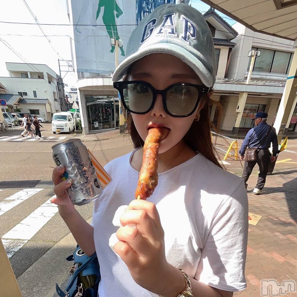 Х顦Club Un plus(ץ饹) ߤ521ֲ̥֥ƤΤϤޤ☀️
