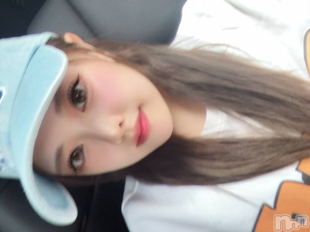 Х顦Club Un plus(ץ饹) ߤ528̥֥528 2007ʬΥ֥