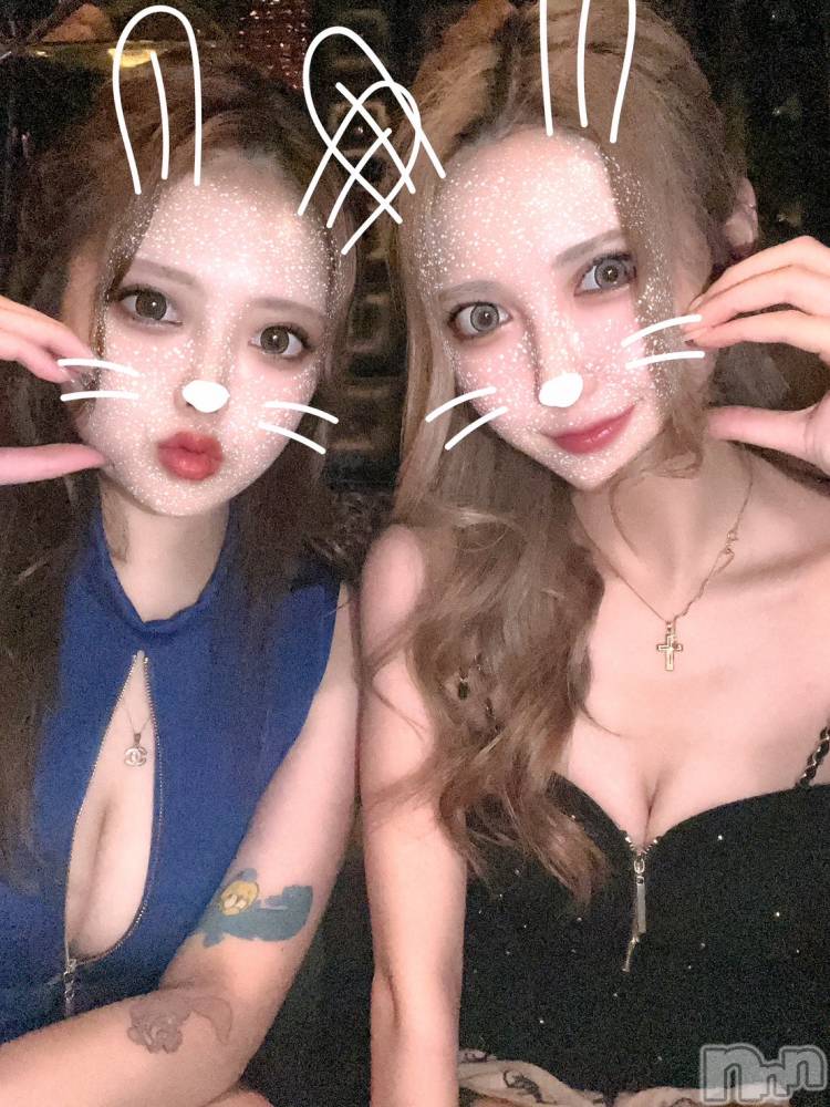 Х顦Club Un plus(ץ饹) ߥ饤73̥֥🐇 ִֶָ ࣪ 𑊢