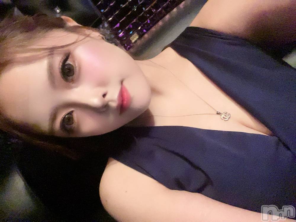 Х顦Club Un plus(ץ饹) ߤ712̥֥712 2019ʬΥ֥