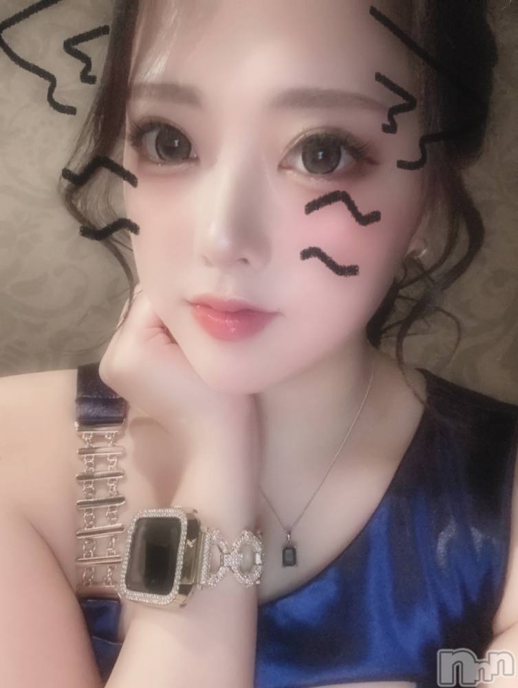Х顦Club Un plus(ץ饹)  ߤ724̥֥7.24