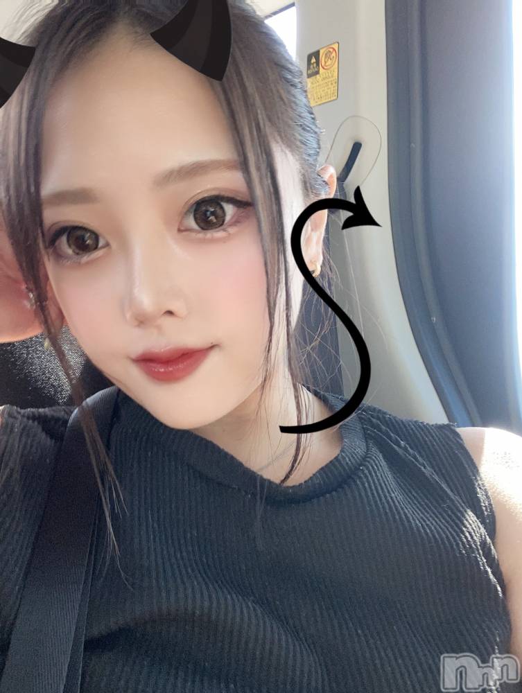 Х顦Club Un plus(ץ饹)  ߤ83ֲֲ̥֥🌸❤️‍🔥