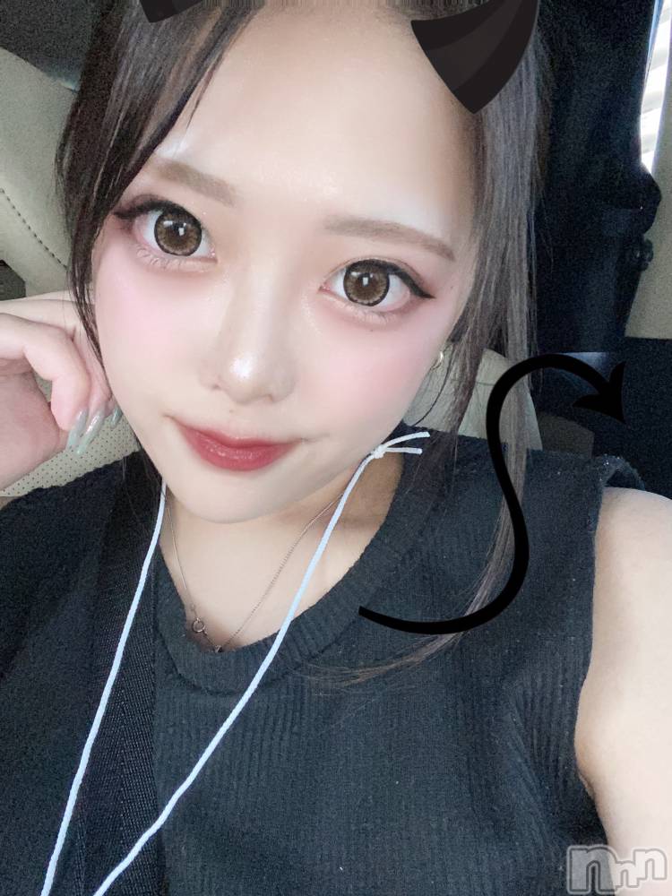 Х顦Club Un plus(ץ饹)  ߤ85̥֥8.5