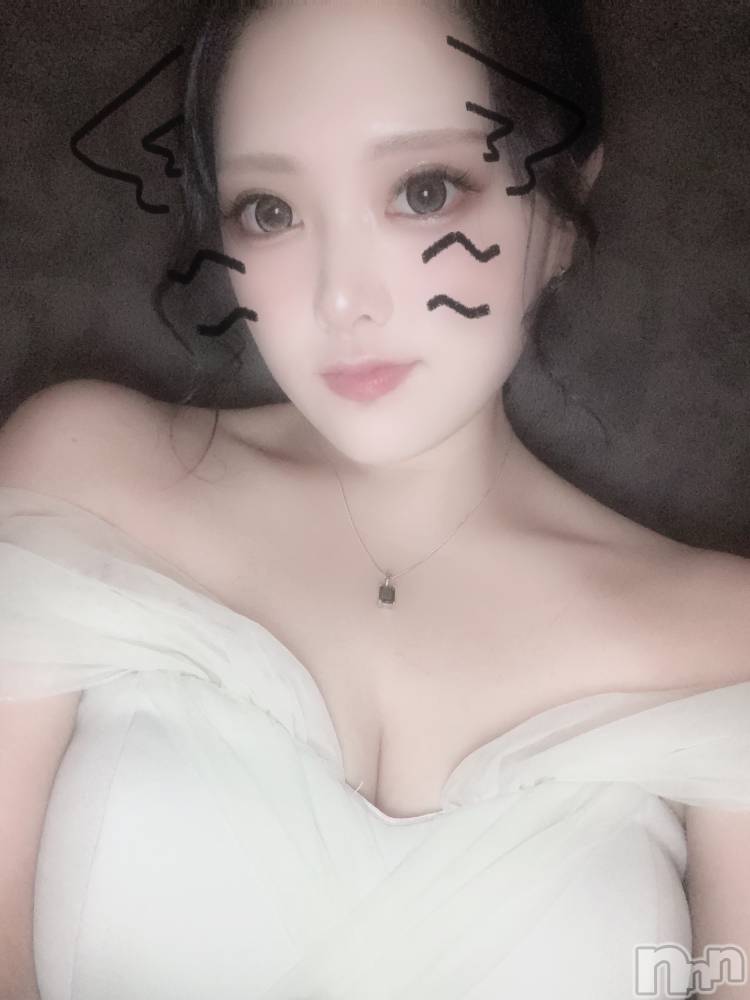 Х顦Club Un plus(ץ饹)  ߤ87̥֥֤ĤΡ