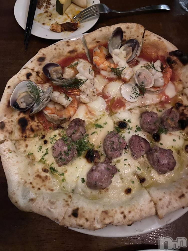 Х顦Club Un plus(ץ饹)  ߤ812̥֥pizza