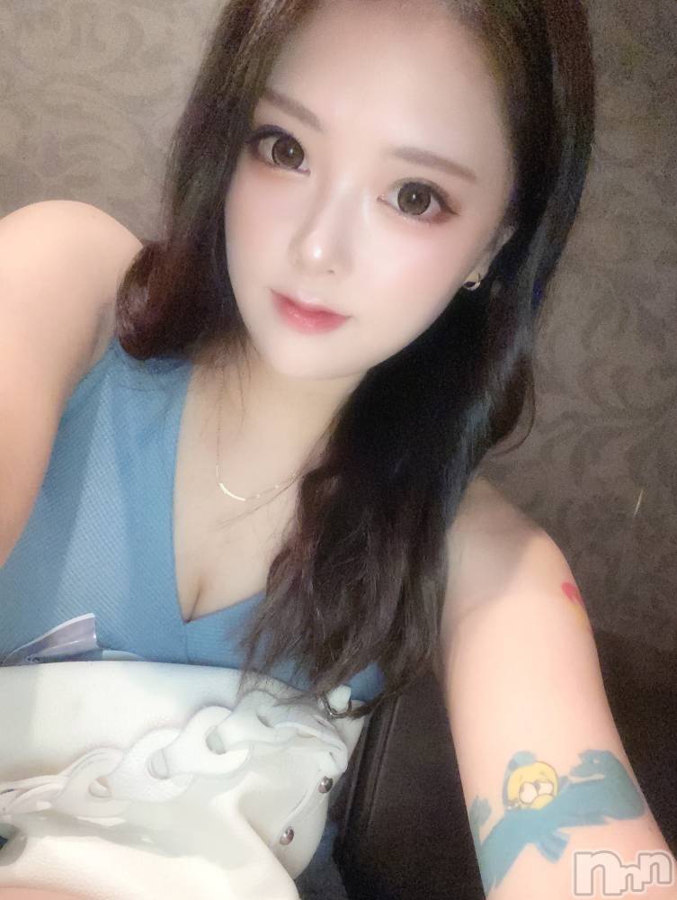 Х顦Club Un plus(ץ饹)  ߤ813̥֥֤ߡ