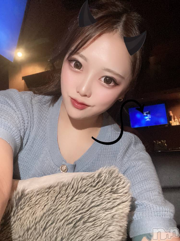 Х顦Club Un plus(ץ饹)  ߤ821̥֥֢ʪȤϰۤʤޤ