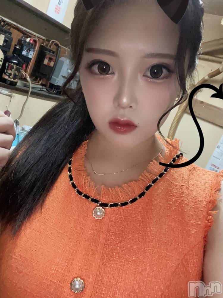 Х顦Club Un plus(ץ饹)  ߤ827̥֥🍊🧡