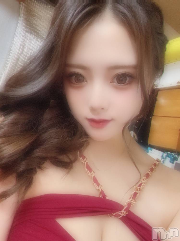 Х顦Club Un plus(ץ饹)  ߤ828̥֥֥💭