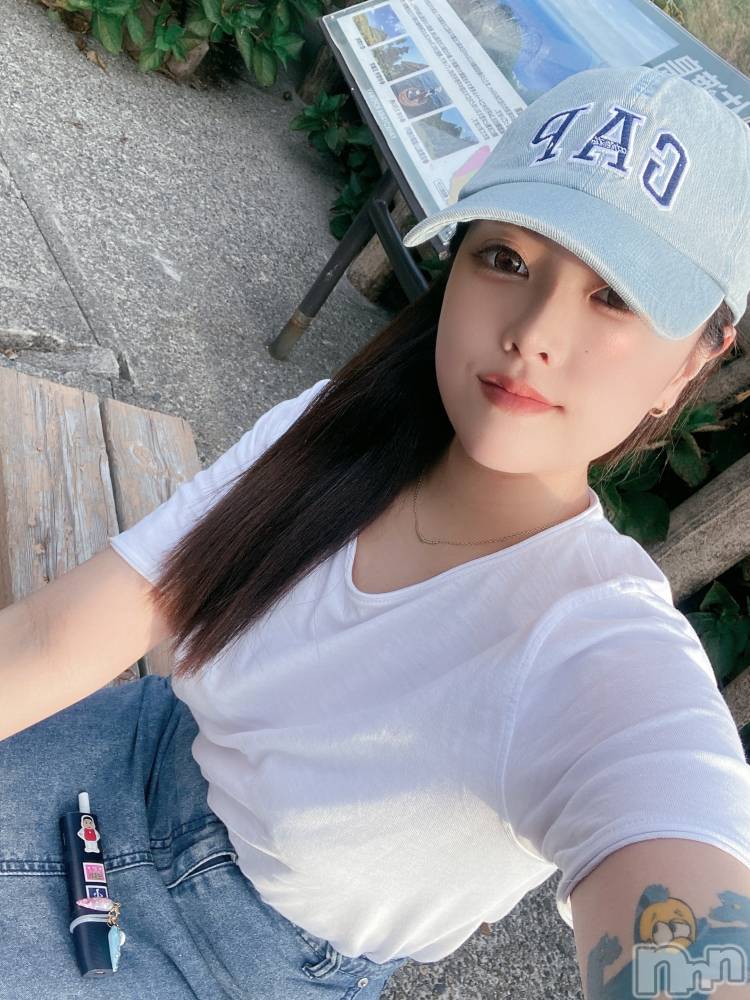 Х顦Club Un plus(ץ饹)  ߤ829̥֥֤ޤˤϡ