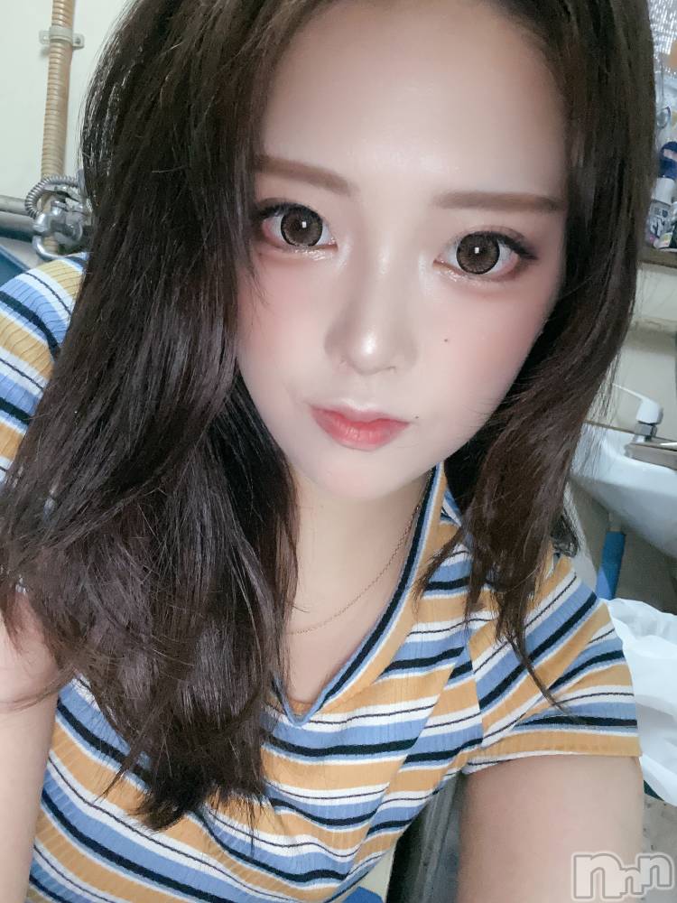 Х顦Club Un plus(ץ饹)  ߤ92̥֥92 ̯ʴ