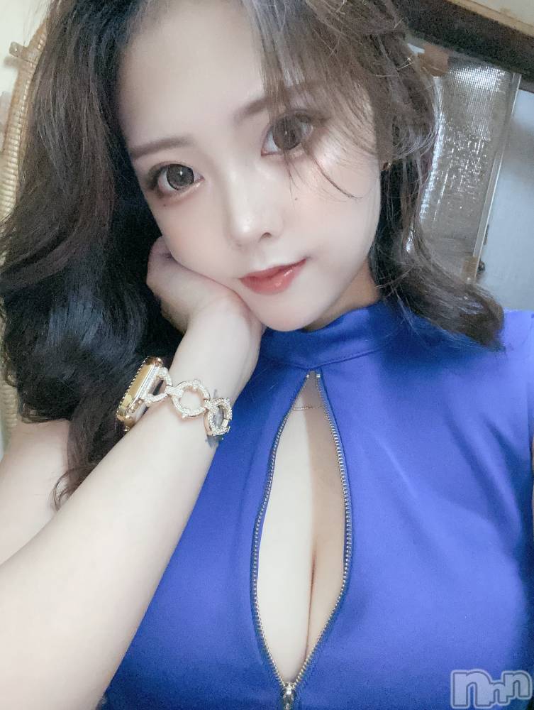 Х顦Club Un plus(ץ饹)  ߤ912ֻ̥֥Ϣ♫