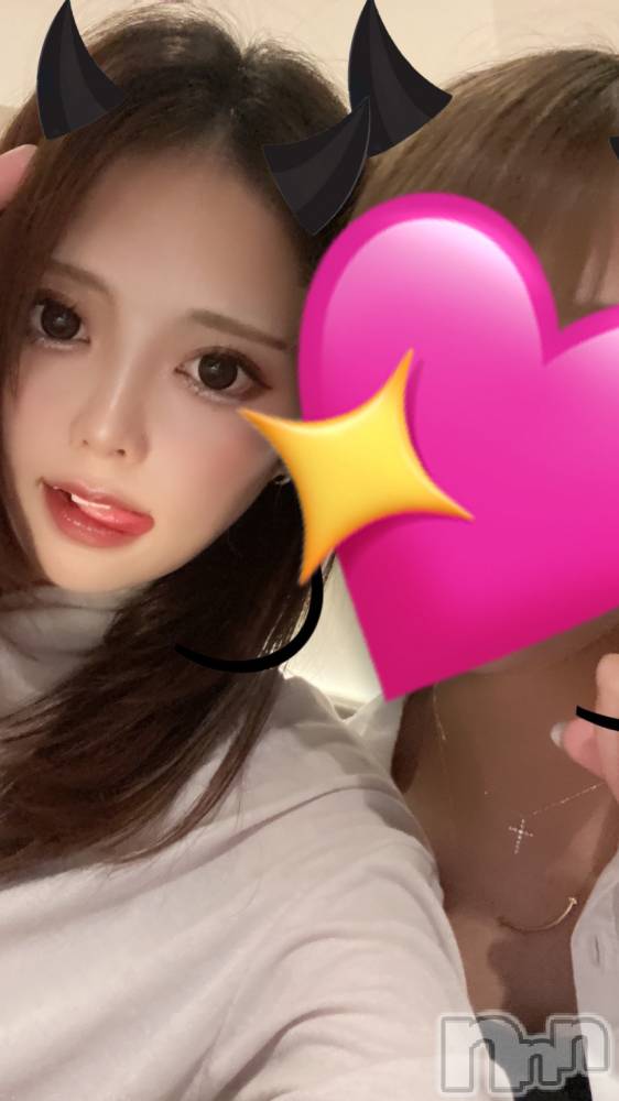 Х顦Club Un plus(ץ饹)  ߤ928̥֥SCANDAL