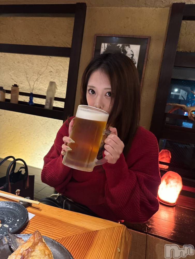 Х顦Club Un plus(ץ饹)  ߤ1010̥֥֥ӡ