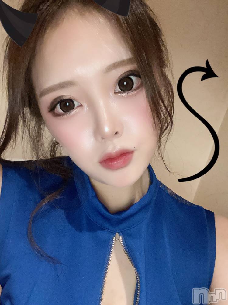 Х顦Club Un plus(ץ饹)  ߤ1018̥֥֤ĤΡ