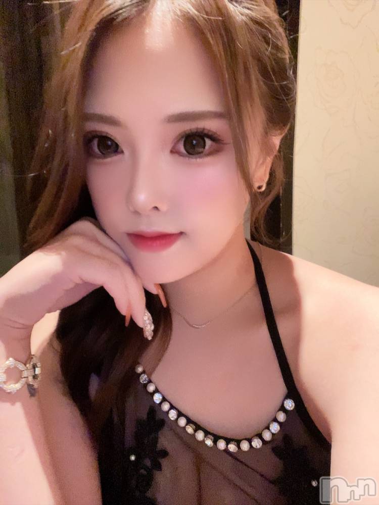 Х顦Club Un plus(ץ饹)  ߤ1019̥֥10.19