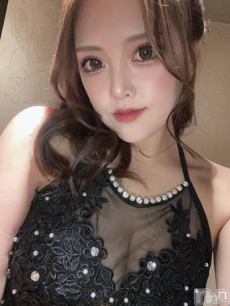 Х顦Club Un plus(ץ饹)  ߤ1021ֳ̥֥ڤ