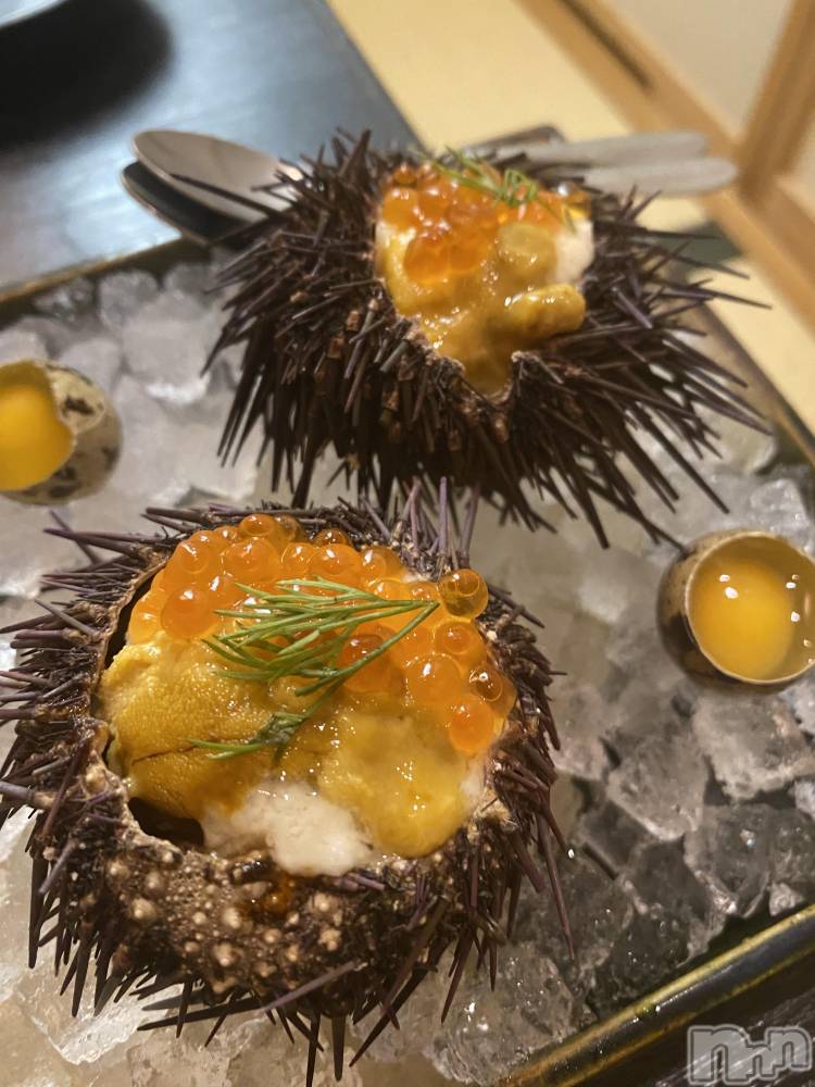 Х顦Club Un plus(ץ饹)  ߤ1028̥֥✹✹✹