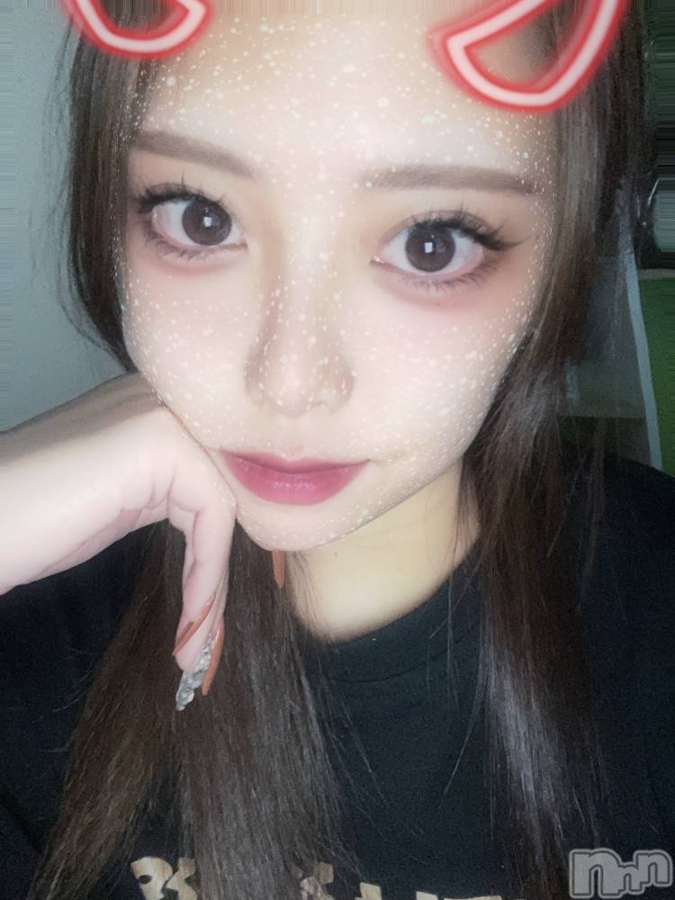 Х顦Club Un plus(ץ饹)  ߤ113̥֥֤ޤˤϤ͡