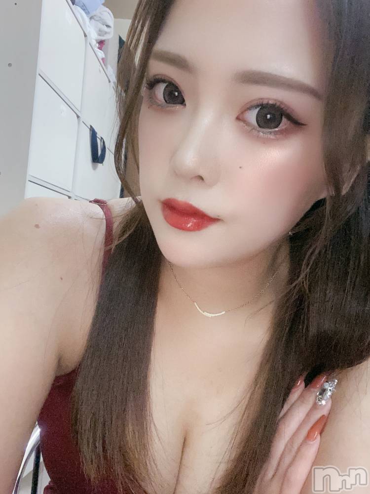 Х顦Club Un plus(ץ饹)  ߤ115̥֥⸜❤️⸝