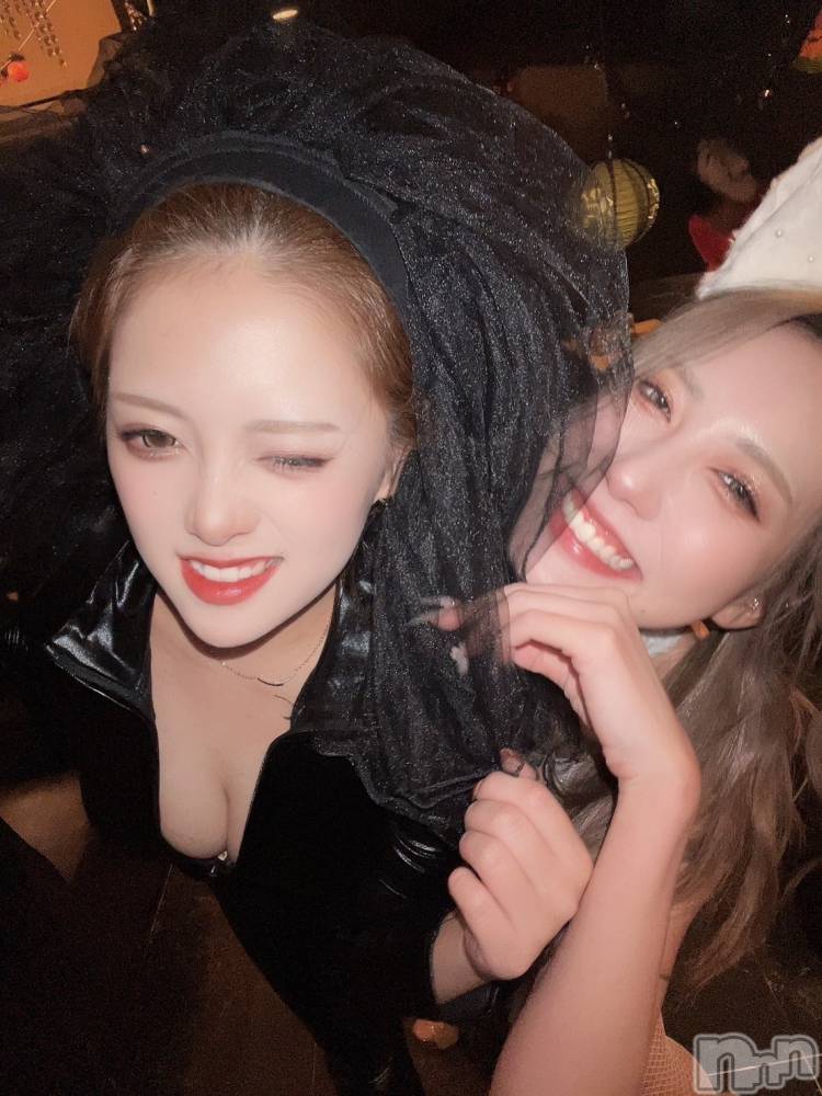 Х顦Club Un plus(ץ饹)  ߤ116ֻ̥֥פС