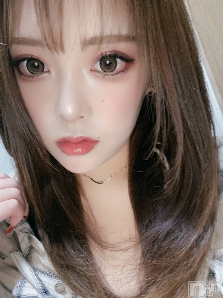 Х顦Club Un plus(ץ饹)  ߤ117̥֥֤ä