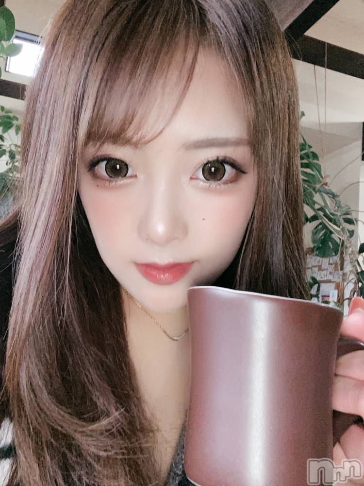 Х顦Club Un plus(ץ饹)  ߤ119̥֥֥ҡ