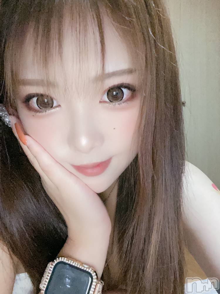 Х顦Club Un plus(ץ饹)  ߤ1112̥֥1112 2002ʬΥ֥