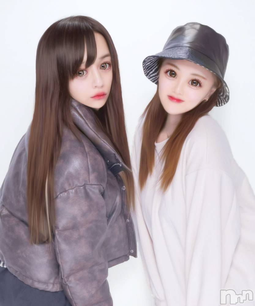 Х顦Club Un plus(ץ饹)  ߤ1115ֿ̥֥ʲ