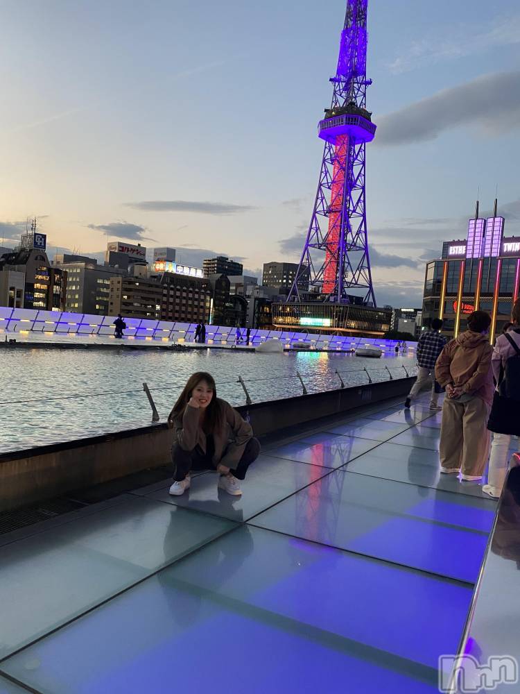 Х顦Club Un plus(ץ饹)  ߤ1117̥֥ℕ𝔸𝔾𝕆𝕐𝔸