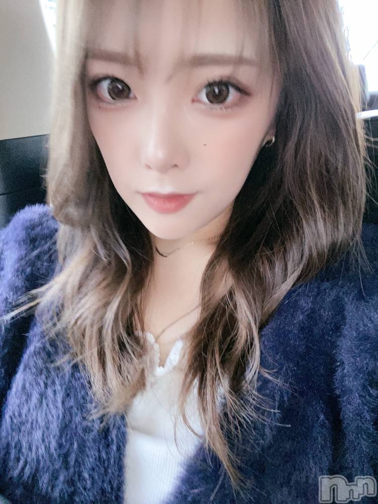 Х顦Club Un plus(ץ饹)  ߤ1119̥֥֥ϥåԡ‼️