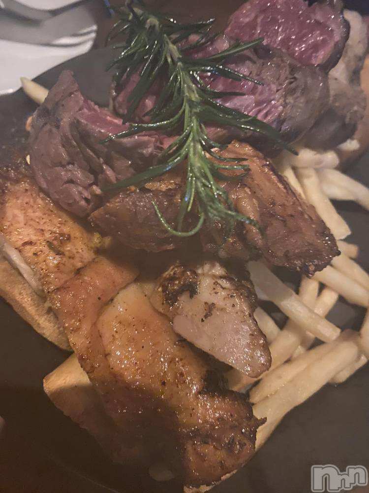 Х顦Club Un plus(ץ饹)  ߤ1121̥֥‼️