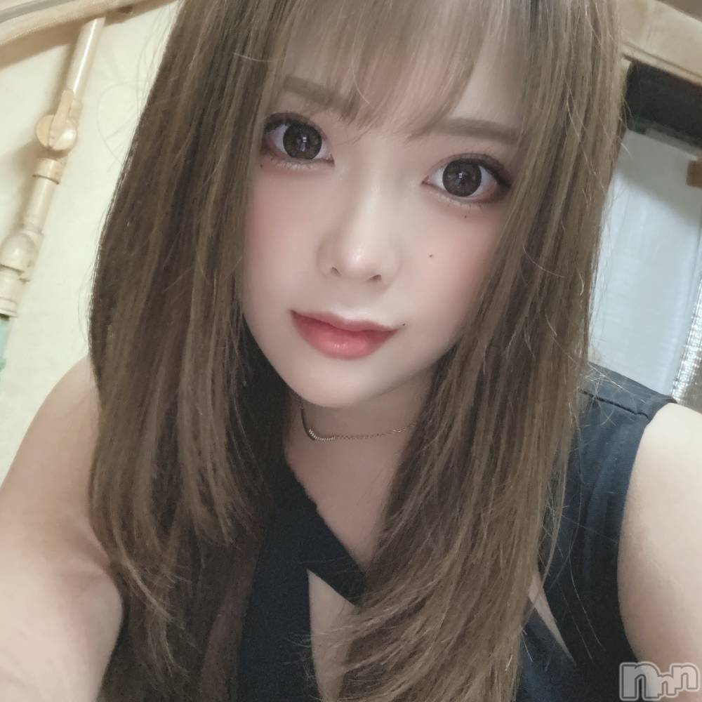 Х顦Club Un plus(ץ饹)  ߤ1123̥֥( *ϡ* )