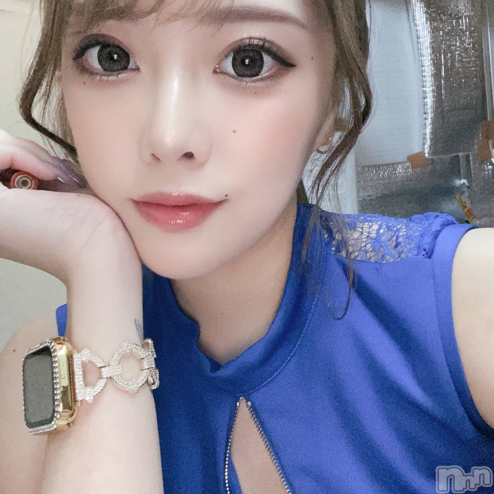 Х顦Club Un plus(ץ饹)  ߤ1124̥֥💤💤