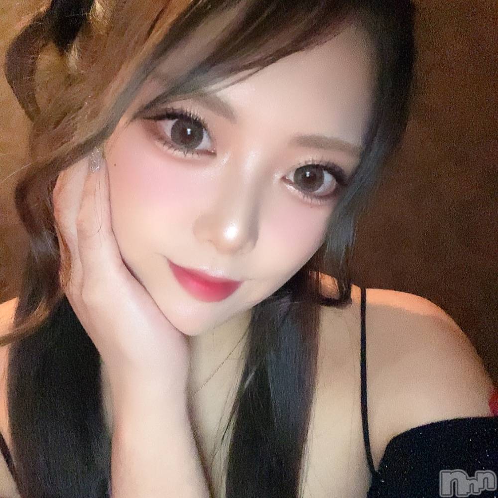 �����������Х��顦�����Club Un plus(����ץ饹) ������ ���ߤ�1��16���̥�֥����֤������😌��