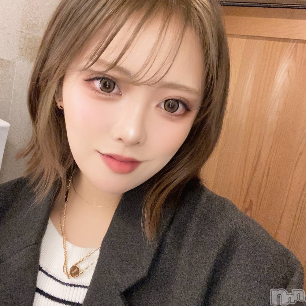 �����������Х��顦�����Club Un plus(����ץ饹) ������ ���ߤ�2��3���̥�֥�����2/3��