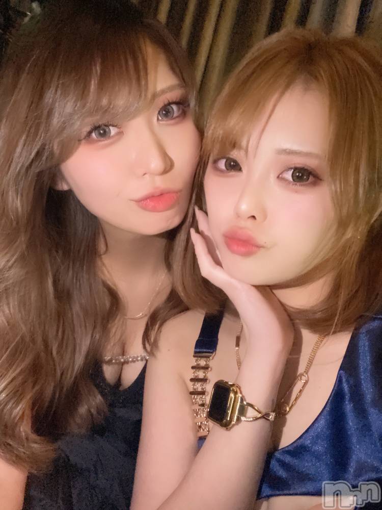 �����������Х��顦�����Club Un plus(����ץ饹) ������ ���ߤ�3��31���̥�֥����ֵ����ʤ��衩��