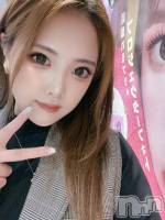 Х顦Club Un plus(ץ饹) ߤ520̥֥֤Ҥ֤꤫
