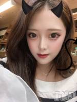 Х顦Club Un plus(ץ饹)  ߤ918̥֥֤ߤ䤳