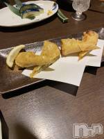 Х顦Club Un plus(ץ饹)  ߤ101̥֥10.1