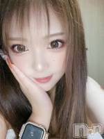 Х顦Club Un plus(ץ饹)  ߤ1112̥֥1112 2002ʬΥ֥