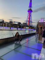 Х顦Club Un plus(ץ饹)  ߤ1117̥֥ℕ𝔸𝔾𝕆𝕐𝔸