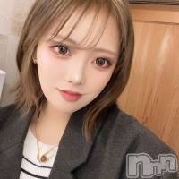 �����������Х��顦�����Club Un plus(����ץ饹) ������ ���ߤ�2��3���̥�֥�����2/3��