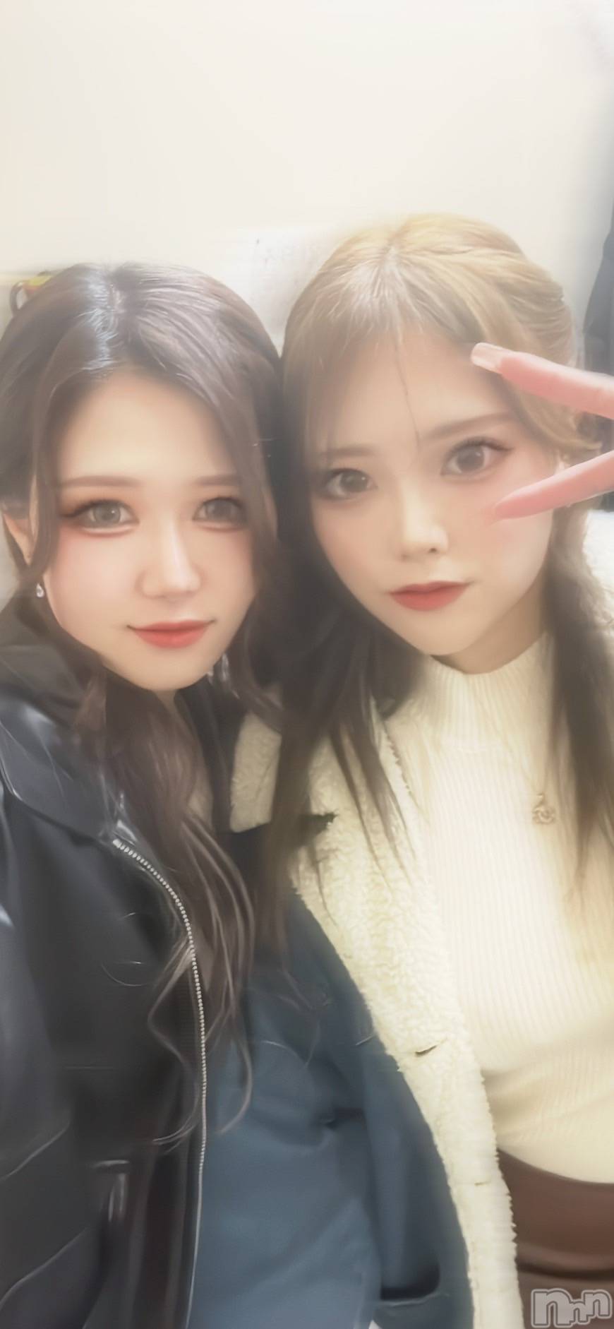 Х顦Club Un plus(ץ饹) 2025ǯ44̥֥֤💫💫