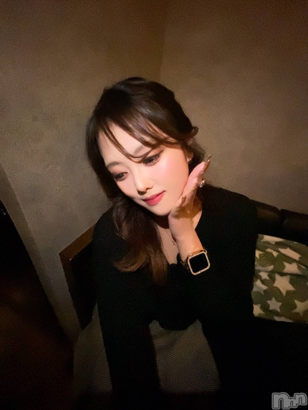 Х顦Club Un plus(ץ饹) 2025ǯ47̥֥֤䤹ߤʤġ🌙