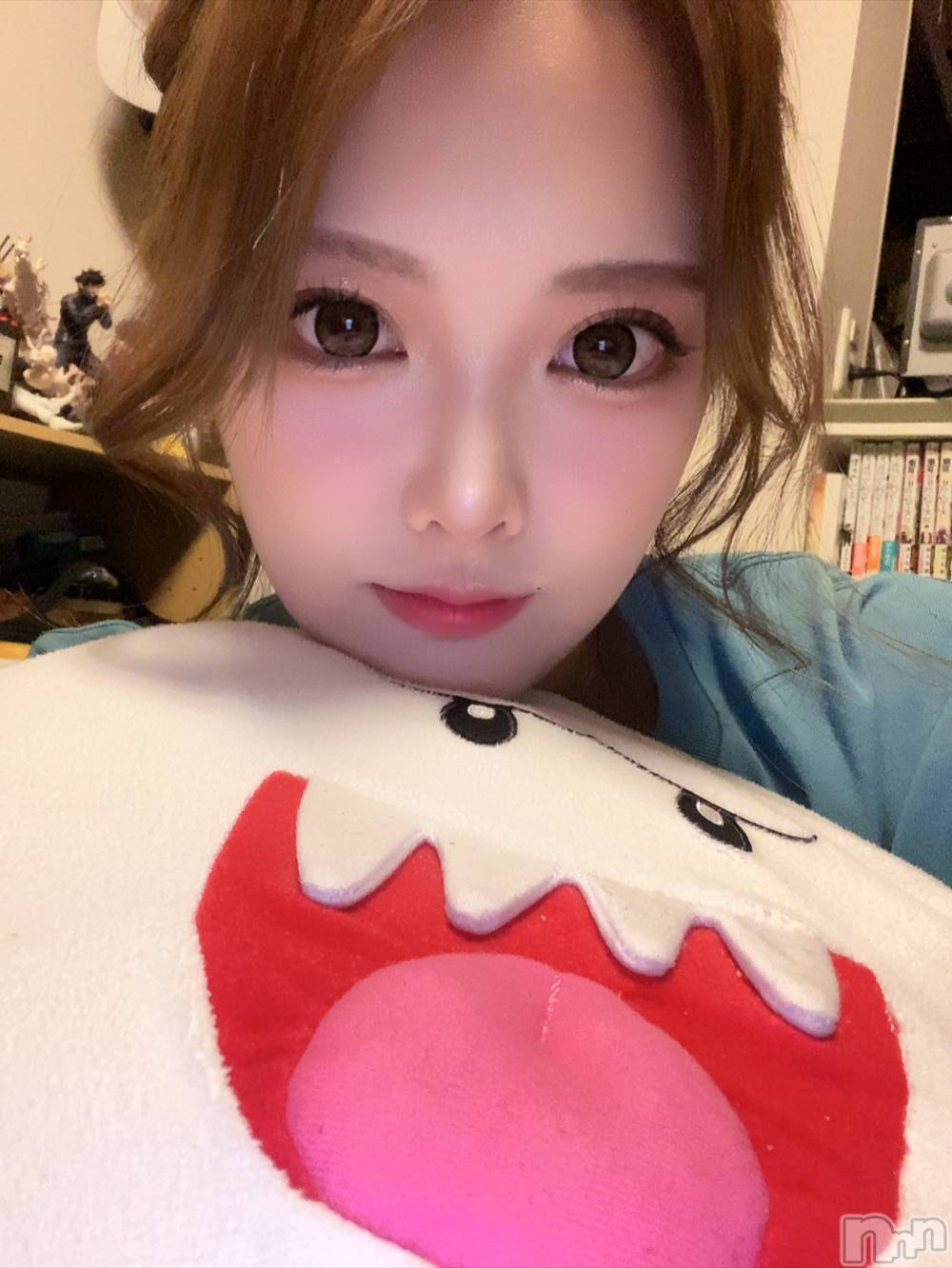 Х顦Club Un plus(ץ饹) 2025ǯ417̥֥֤ʤ˹ʤΤˡġ
